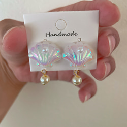 0cb79dd6b98893d0fa88f8ea5fc353