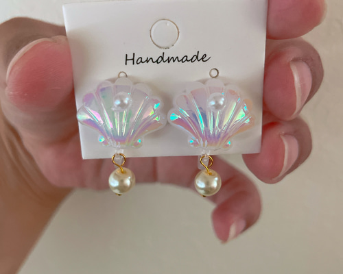 0cb79dd6b98893d0fa88f8ea5fc353