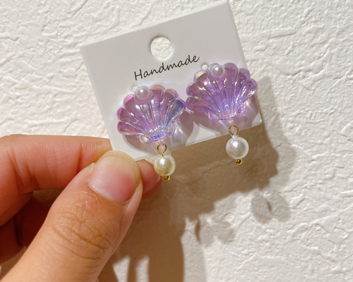 0f29e7a53c3b37073c8f8e96189289