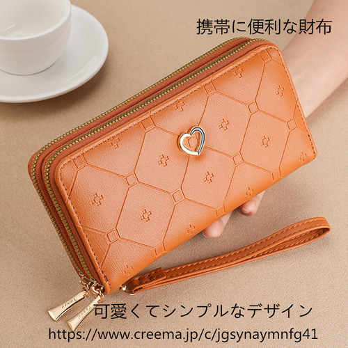 (美品)大人気、トッズ、長財布、ダブルT、人気デザイン、人気色、ボルドー、金ロゴ 美品)大人気、トッズ、長財布、ダブルT、人気デザイン、人気色