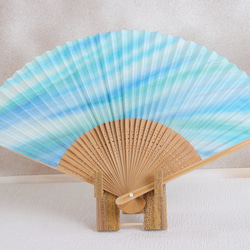 はな 手描き一点物です What is original ? by tsumichara | 現代アートの販売・通販