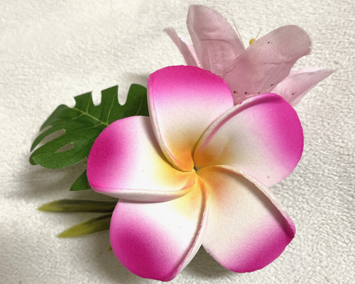 25544e231c08d10fb30bc8c838fa48