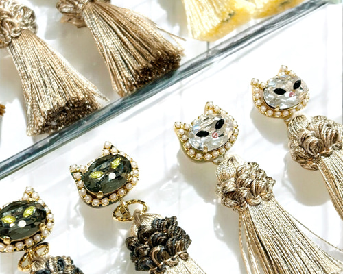 2674dd2754292949e30a6646e65e91