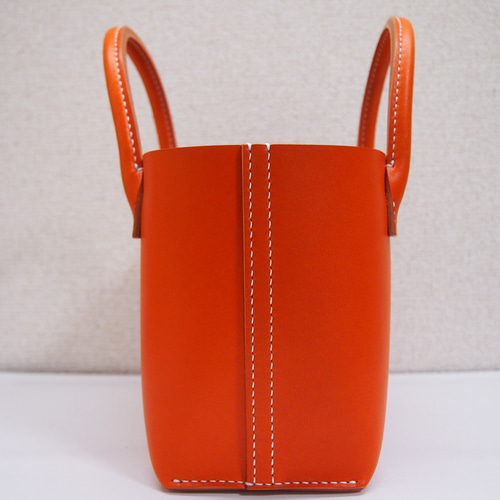 ぷっくり。在庫有り/即納品 本革 栃木レザー シンプルトートバック