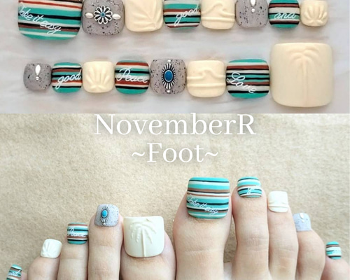 2d059200be62e00d990df2c94e07e7