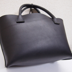 オーダーメイド　ハンドバッグ　黒 楽天市場】PRADA プラダ ハンドバッグ クレオ 1BD311 ZO6 OOO