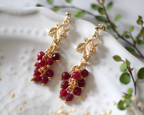 06d464d6381bc82a7238f21dd8022f