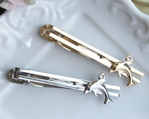 866fc1ecf2653ee53114bbd823f359