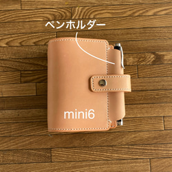 携帯電話の使用を禁止したい領域にジャマーを置く その他雑貨 honely