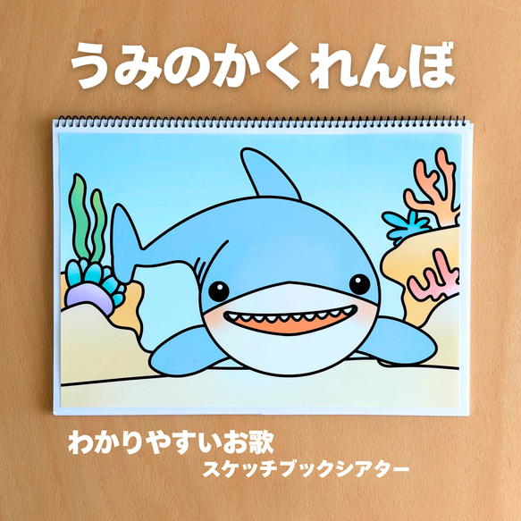 べーやん様♡専用ページです べーやん様♡専用ページです