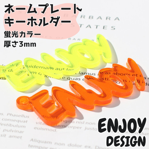 8d720df95e71bac7515d581ae256d1