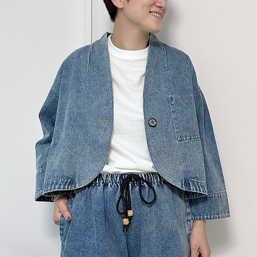 S/M/Lサイズ選べる❤︎大人気❤︎数量限定新作再販】 ヴィンテージ