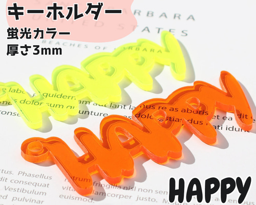 89164a9fc2755ac6acdf756634b380