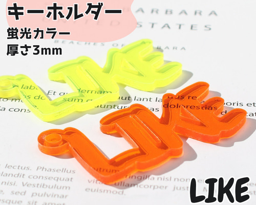 4f2389747f1798cb63bfde8ad5dbf7