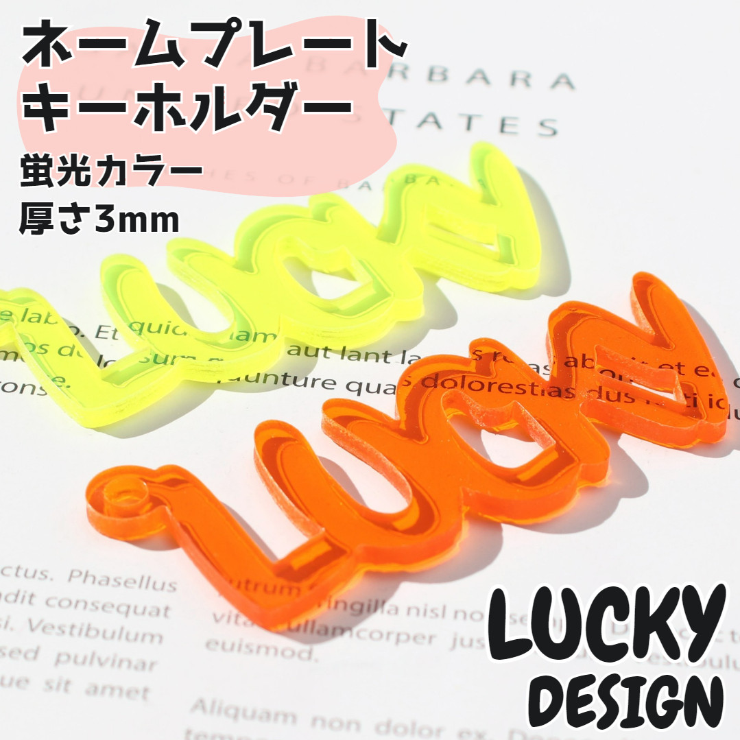 経典 リッキー・ファウラー テーラーメイド マーカー⑤