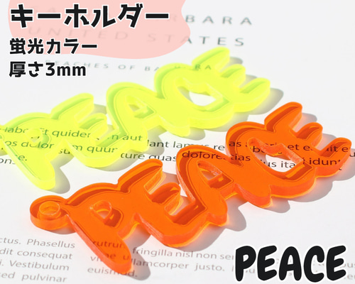 862b39f585f56746b35fafa1cdd43c