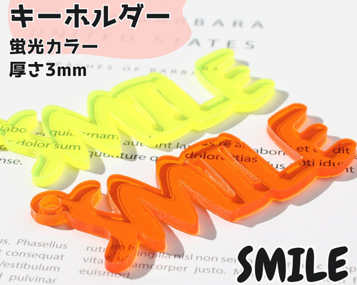 PLAVE ノア　アクリルスタンド　ネームプレート　ネームタグ　セット Amazon.co.jp: PLAVE ノア ネームプレート グッズ : おもちゃ