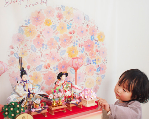 7ba2e834410e00fb92180b39ff8b66