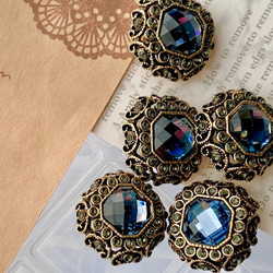 薫雨　　ぼたん　掛け軸　昭和レトロ　ヴィンテージ 薫雨 ぼたん 掛け軸 昭和レトロ ヴィンテージ