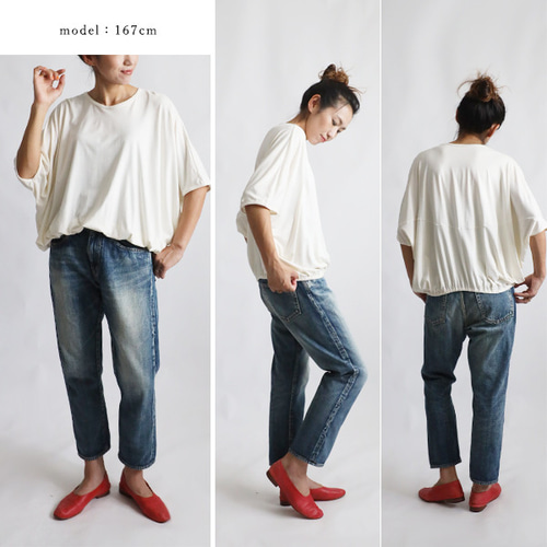 ラスト１セット 4t110cm ワンピース　tシャツ生地着心地抜群　3点セット 大きいサイズと大きい服のメンズ通販【ビッグエムワン】【max8