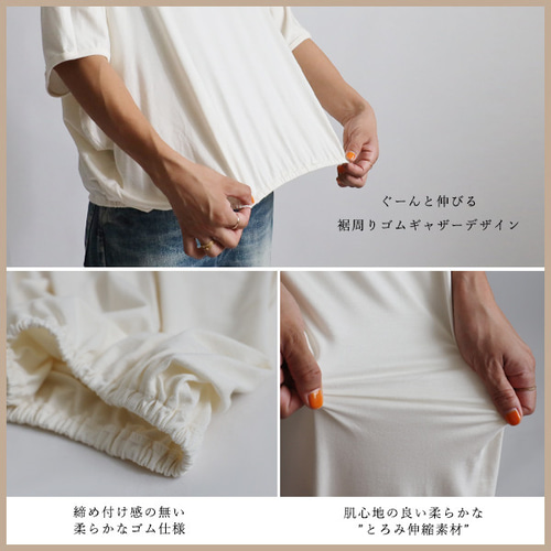 soorploom エッセンシャル 半袖 新品未使用 一部店舗限定】WOMEN ESSENTIALピケポロシャツ ライトピンク