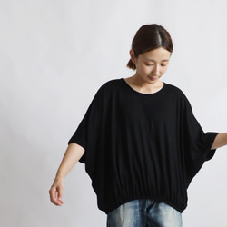 ラスト1点！割引あり♡新品MARNIＴシャツ 半袖 大人もOK 14Yサイズ Curtain-like shirt 大人気の通称カーテンシャツです。 シンプル