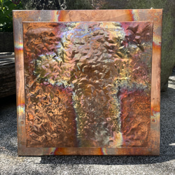 f8a7d58161ef18dd7bc79f4d81d801