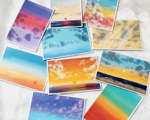 093f718093a9c42c1d493062c78d35