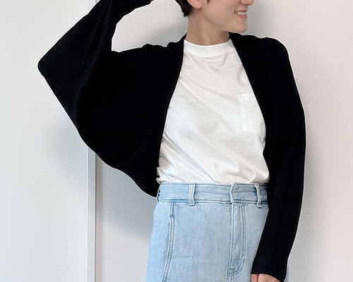 26d870c988c45123896ef0ab074507