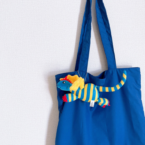 マディソンブルー madison blue トートバッグ　かごバッグ　刺繍ロゴ 2025年最新】MADISON BLUE エコバッグの人気アイテム - メルカリ