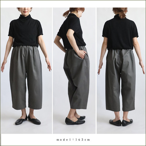 人気定番 UNIONSLACKS106 ストレートライン 5ポケット チノパンツ ウルトラドライ5ポケットチノパンツ HH0922 - ラコステ（LACOSTE