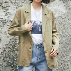 ピンク(桃) コート・ジャケット のおすすめ人気通販|Creema ピンク(桃) コート・ジャケット のおすすめ人気通販|Creema