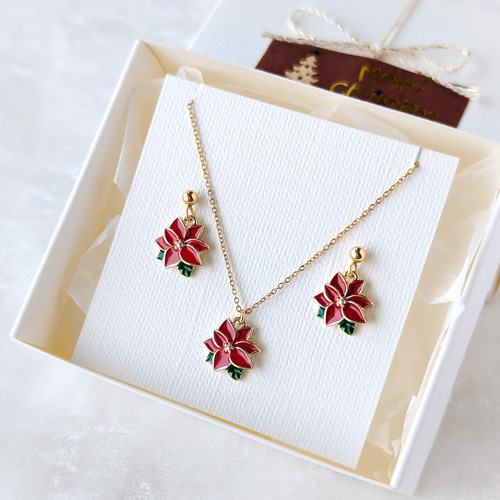 アクセサリー ネックレス2点、指輪5点 、ピアス1(片方) まとめ売り fit=scale-down,w=1200