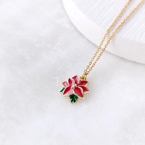 アクセサリー　まとめ　ネックレス　リング　イヤリング　ブローチ　など 選べるフォーマル3点セット／ フラワーパールブローチ・ネックレス