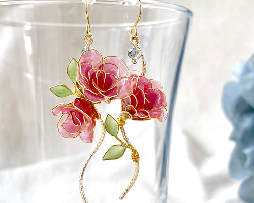 e7f8dd6d72de67806521e723286581