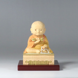 84db6b03f85f3e529f3aa1ab1824d0