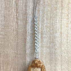 ☆本象牙根付（鷹）Y-46※※ キーホルダー 石橋象牙店 通販 18099217