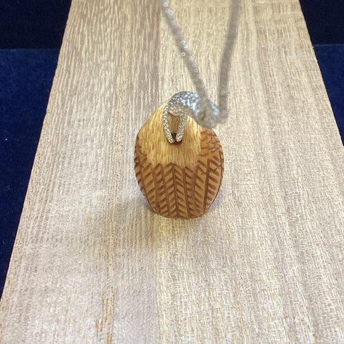 ☆本象牙根付（鷹）Y-46※※ キーホルダー 石橋象牙店 通販 18099217