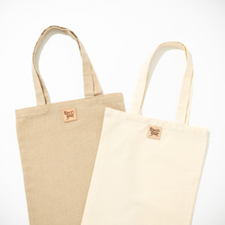 無色 多雲 / 尺寸 23.5cm 鞋匠重製運動鞋 和服帶 第15張的照片