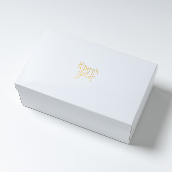 無色 多雲 / 尺寸 23.5cm 鞋匠重製運動鞋 和服帶 第14張的照片