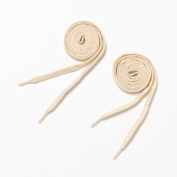 無色 多雲 / 尺寸 23.5cm 鞋匠重製運動鞋 和服帶 第13張的照片