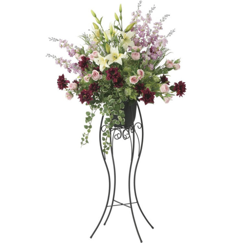 光触媒 人工観葉植物 ウォールグリーン フェイクグリーン パリスライン