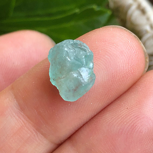 8828 アパタイト 天然石 天然石 Aun planet（発送は月水金のみ） 通販