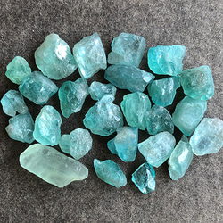 8828 アパタイト 天然石 天然石 Aun planet（発送は月水金のみ） 通販