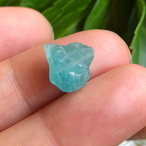 8828 アパタイト 天然石 天然石 Aun planet（発送は月水金のみ） 通販