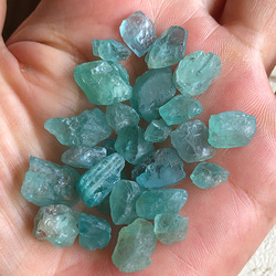 24fb1ca3ea48955144574e9081d651