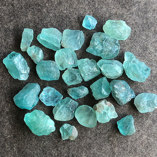 8827 アパタイト 天然石 天然石 Aun planet（発送は月水金のみ） 通販