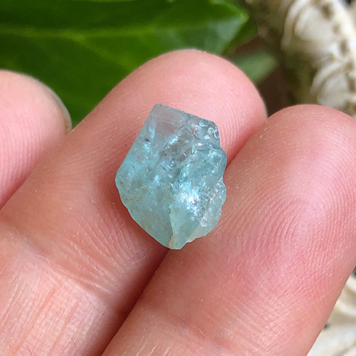 8827 アパタイト 天然石 天然石 Aun planet（発送は月水金のみ） 通販