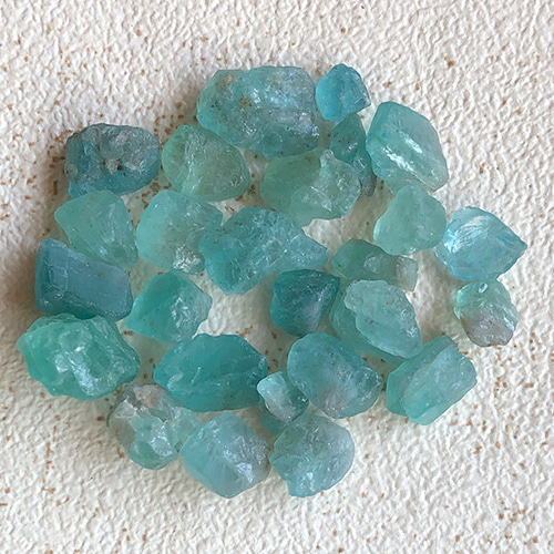 天然石アパタイト アパタイト - 埼玉県吉川市の天然石専門店・水晶パワーストーン通販