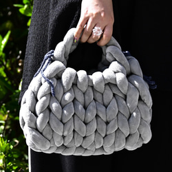 専用❤︎ミックスドット×カーキ❤︎チャーム付きシュシュ 専用❤︎ミックスドット×カーキ❤︎チャーム付きシュシュ 商品検索結果